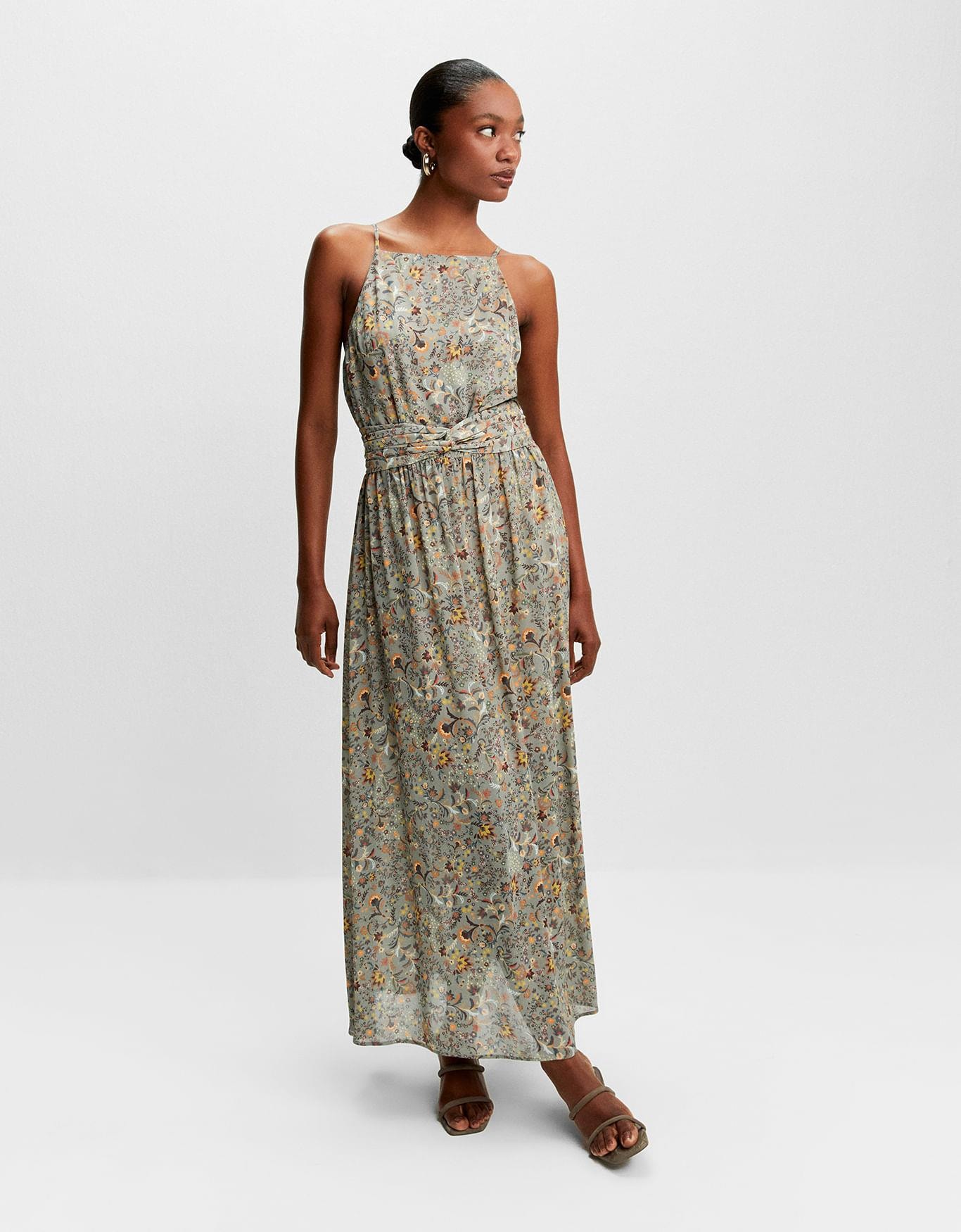 image_776a7db0-8bf8-424d-9920-0d964169d57e