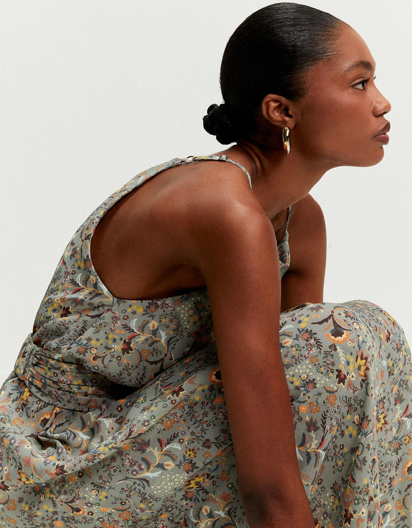 image_238e1c4c-e33a-4741-8bb3-abf1d2149fe7