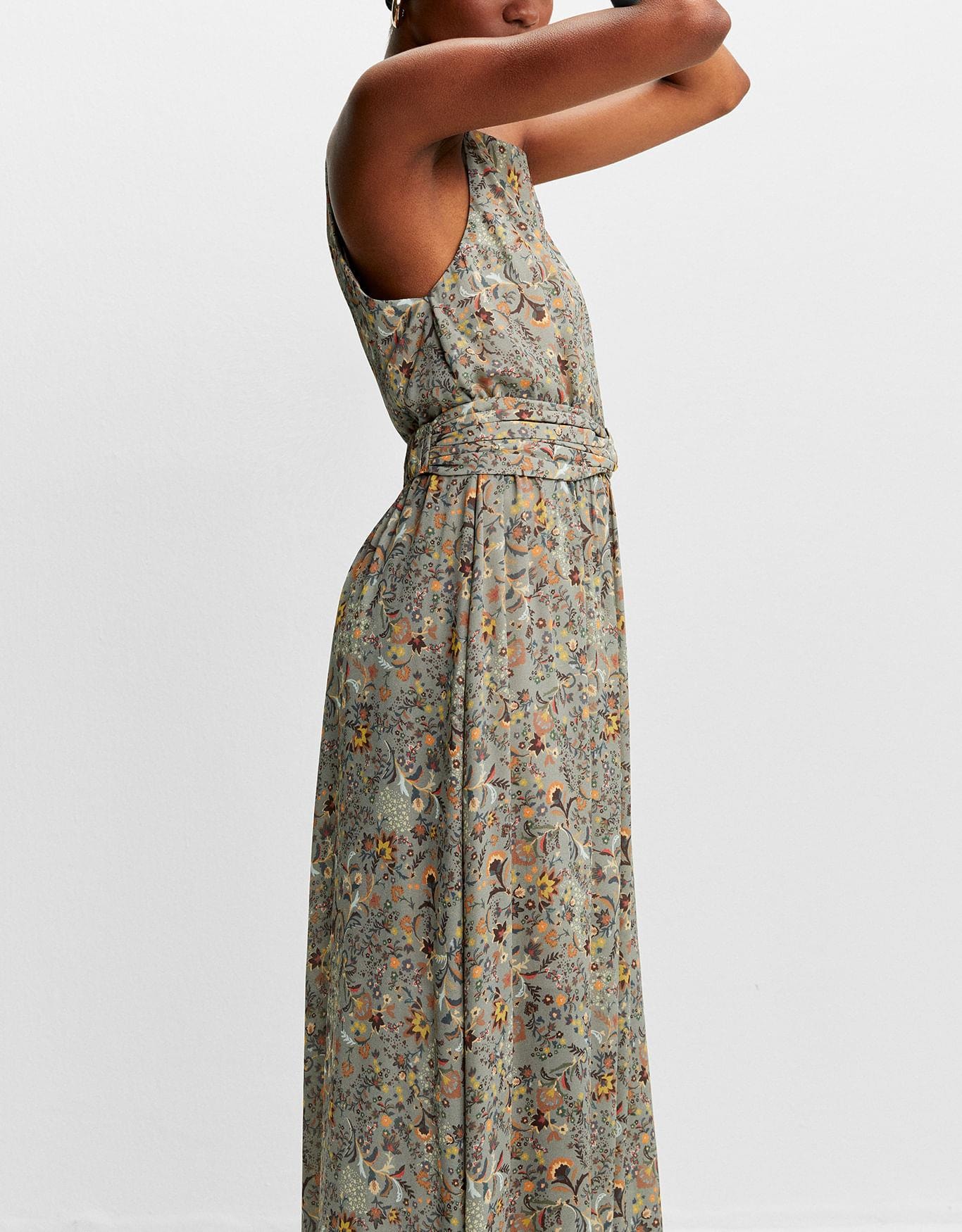 image_d303d8ac-9740-4a80-acc8-d61ff373347a