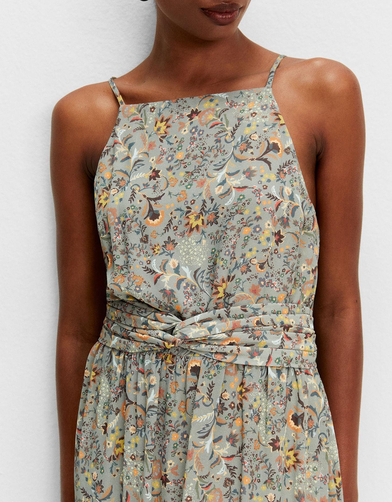 image_44b8bd4d-0af8-4d8d-9c0a-3b9ca6cdc18c