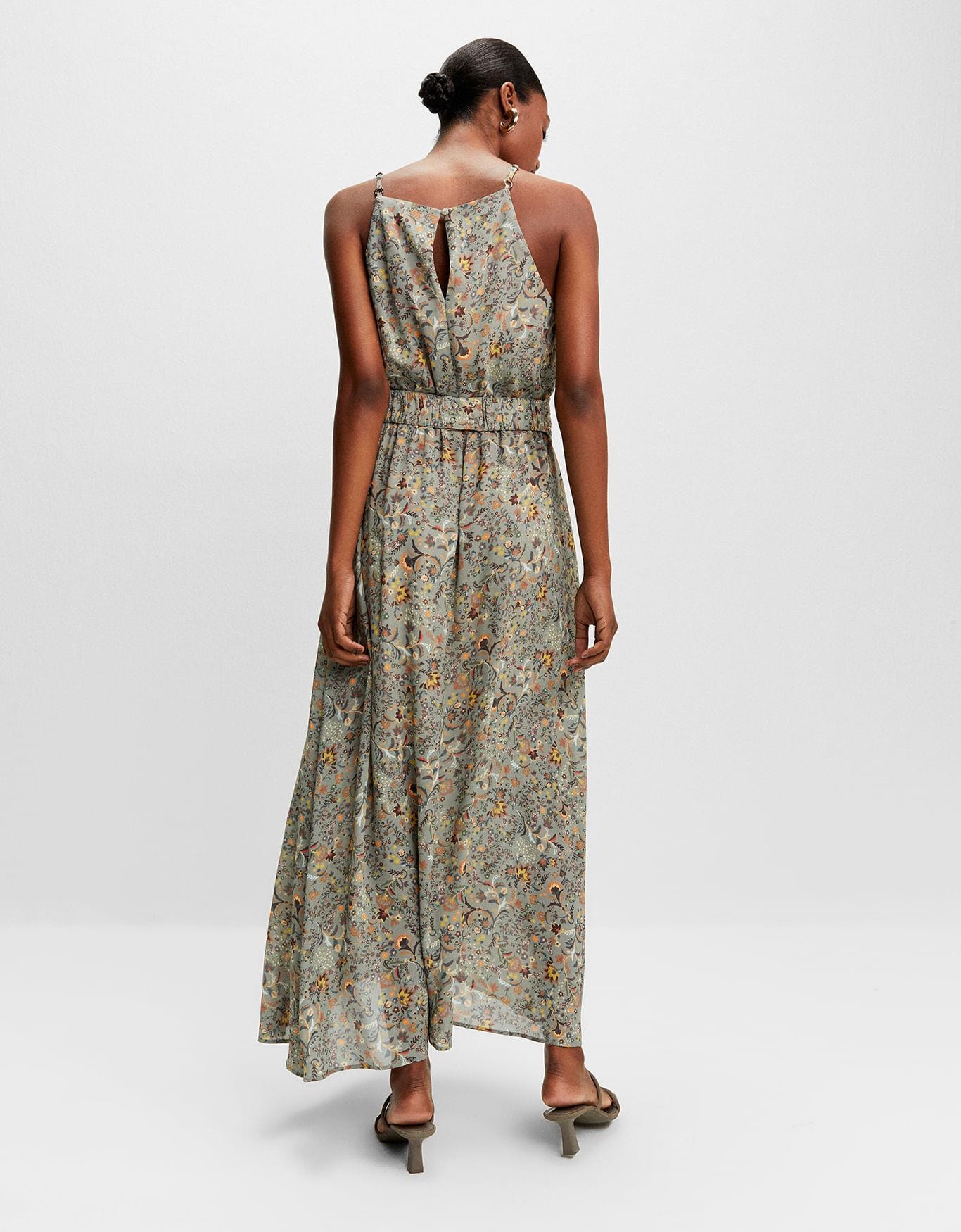 image_496d120a-3bef-4770-92d5-0e69cc5b773b