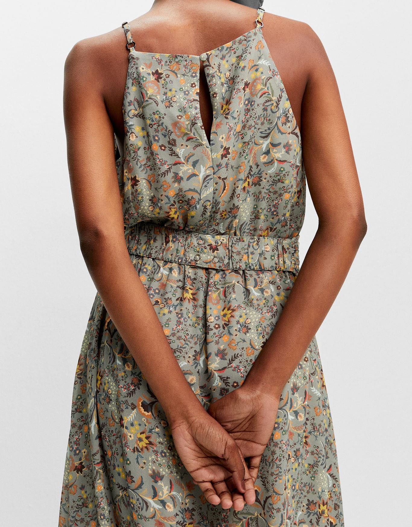 image_222c30d2-ff09-47be-b163-5e4ee53861e8