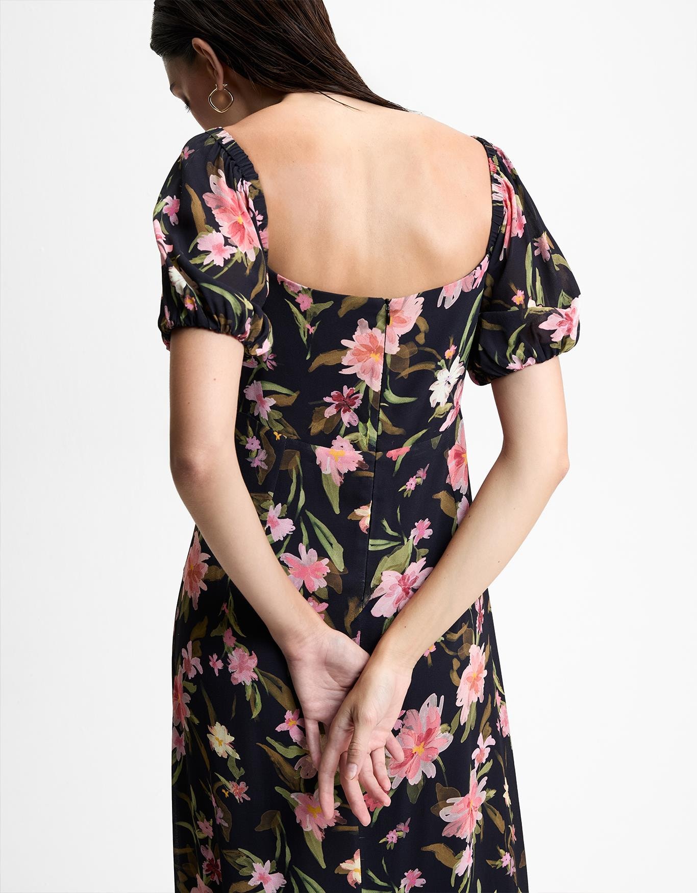 image_65befd50-4e61-4def-be80-df1175bc0f36