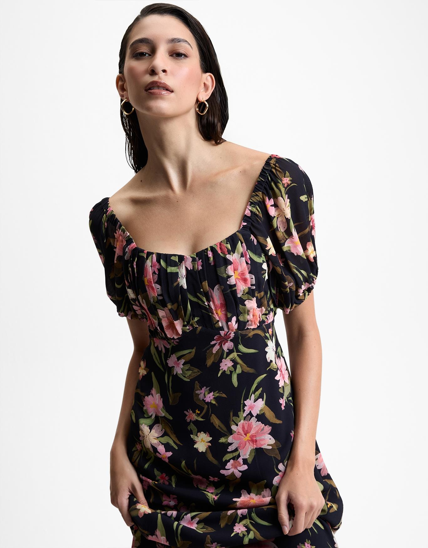 image_f23b377a-ce0d-4d0b-bae5-d77b5367411f