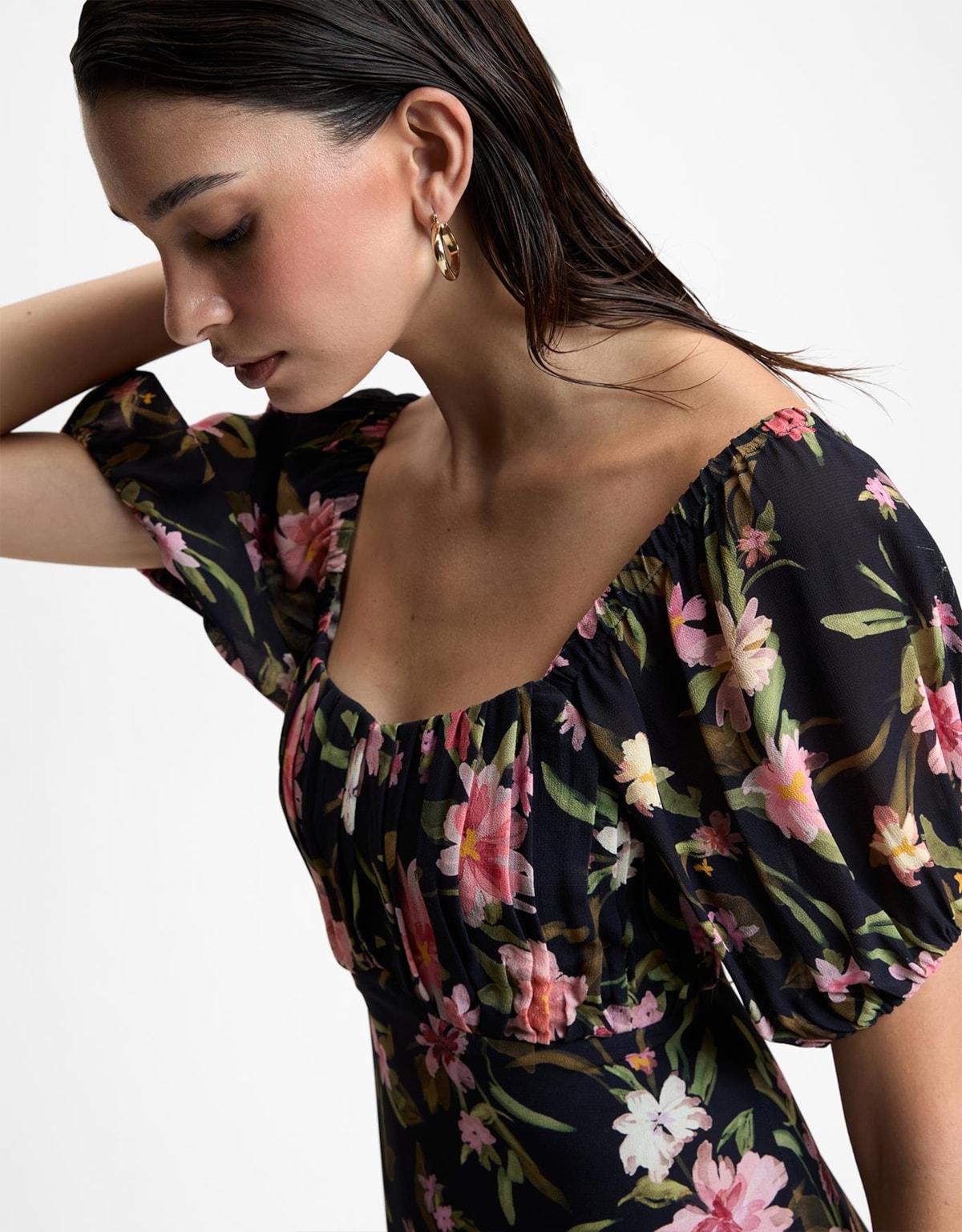 image_d332d0a1-3d09-4b29-84bd-ae5951025145