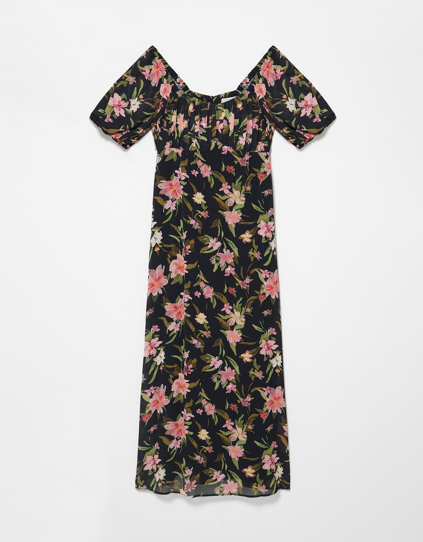 image_b4169bcf-f544-4b86-828b-8b517f206238