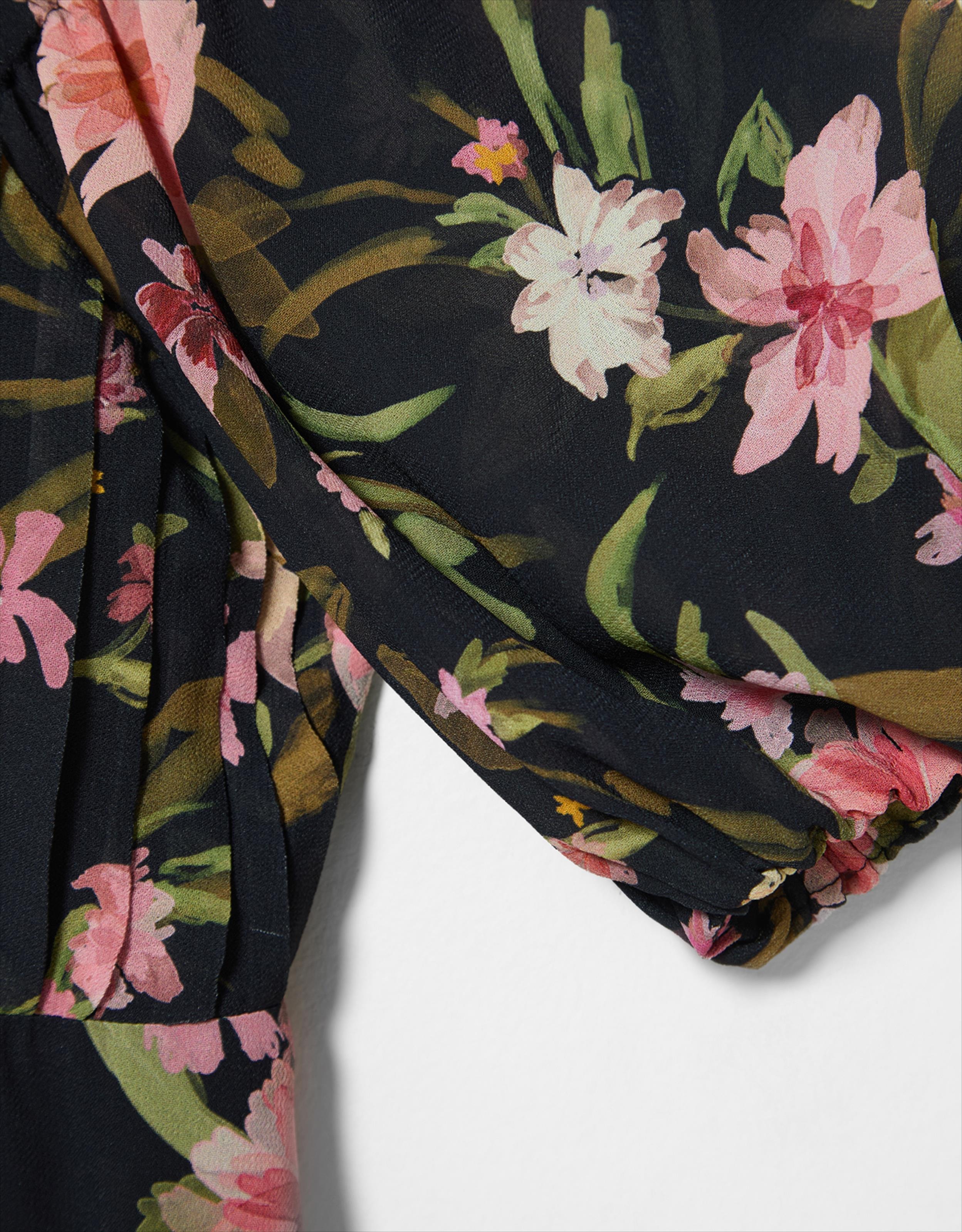 image_0427f097-5bea-491c-b6af-b533c074bb93