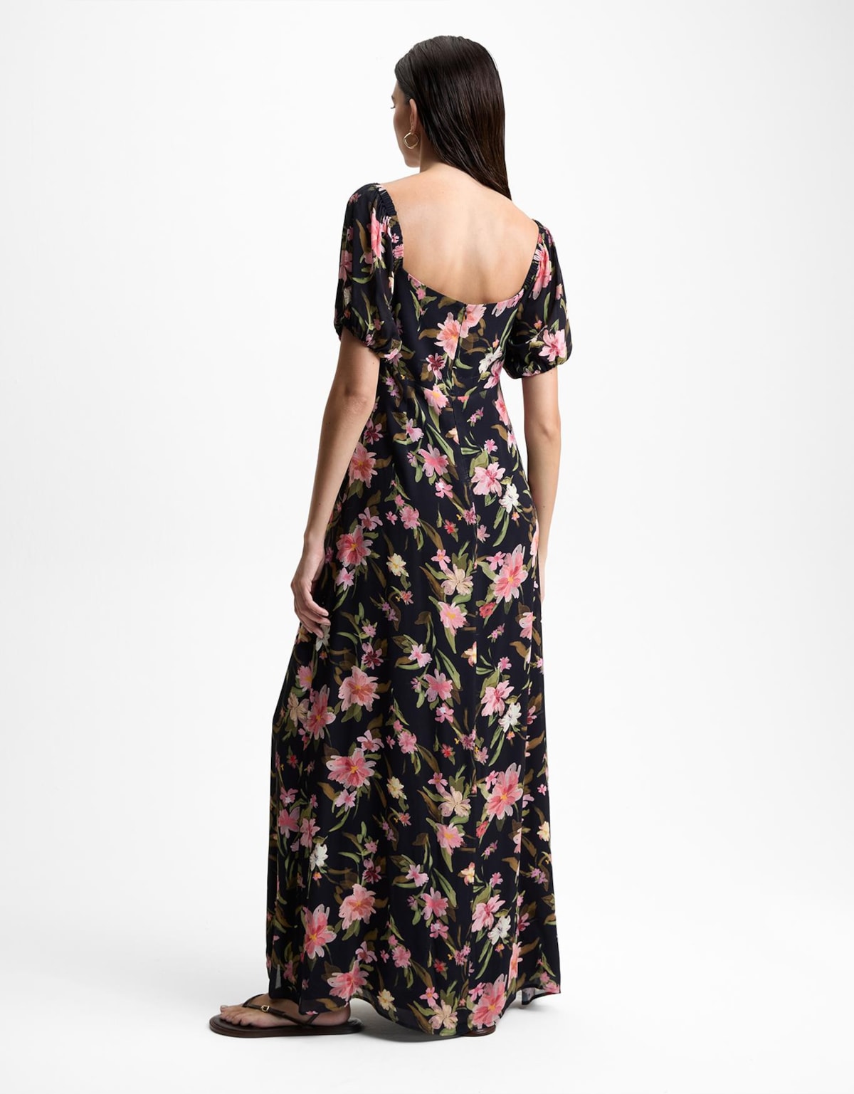 image_986ae376-01dc-45d5-8b57-2ed6a3da231f