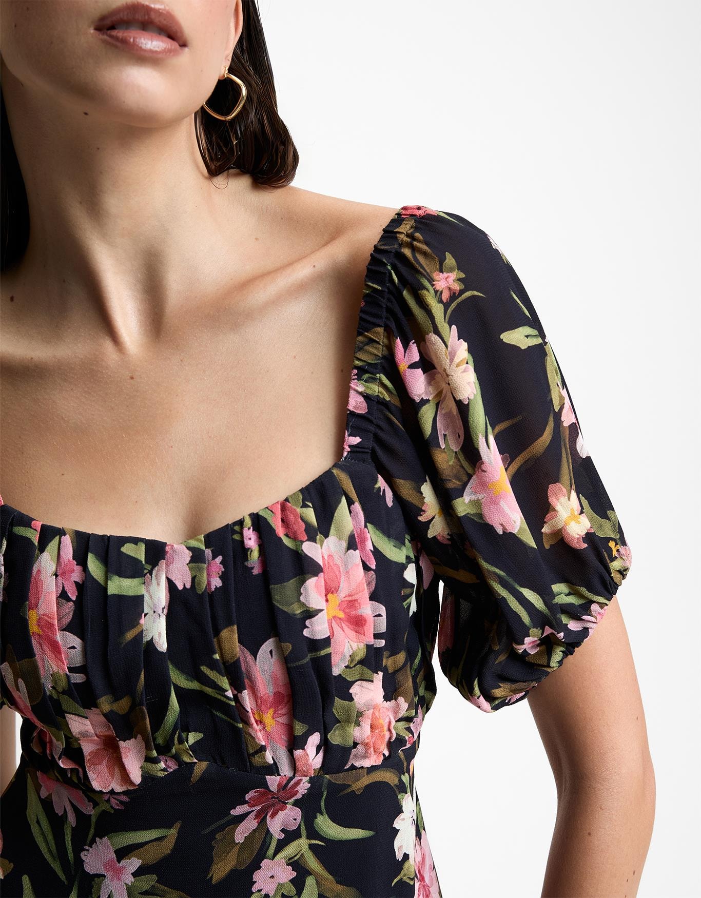 image_4565db63-2b3a-48a1-910c-f3dd88b997cf