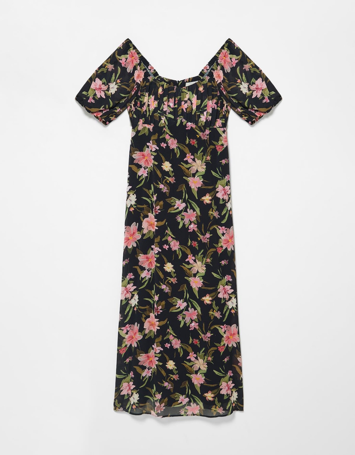 image_752de868-cace-43fd-9820-02176fd1d01d