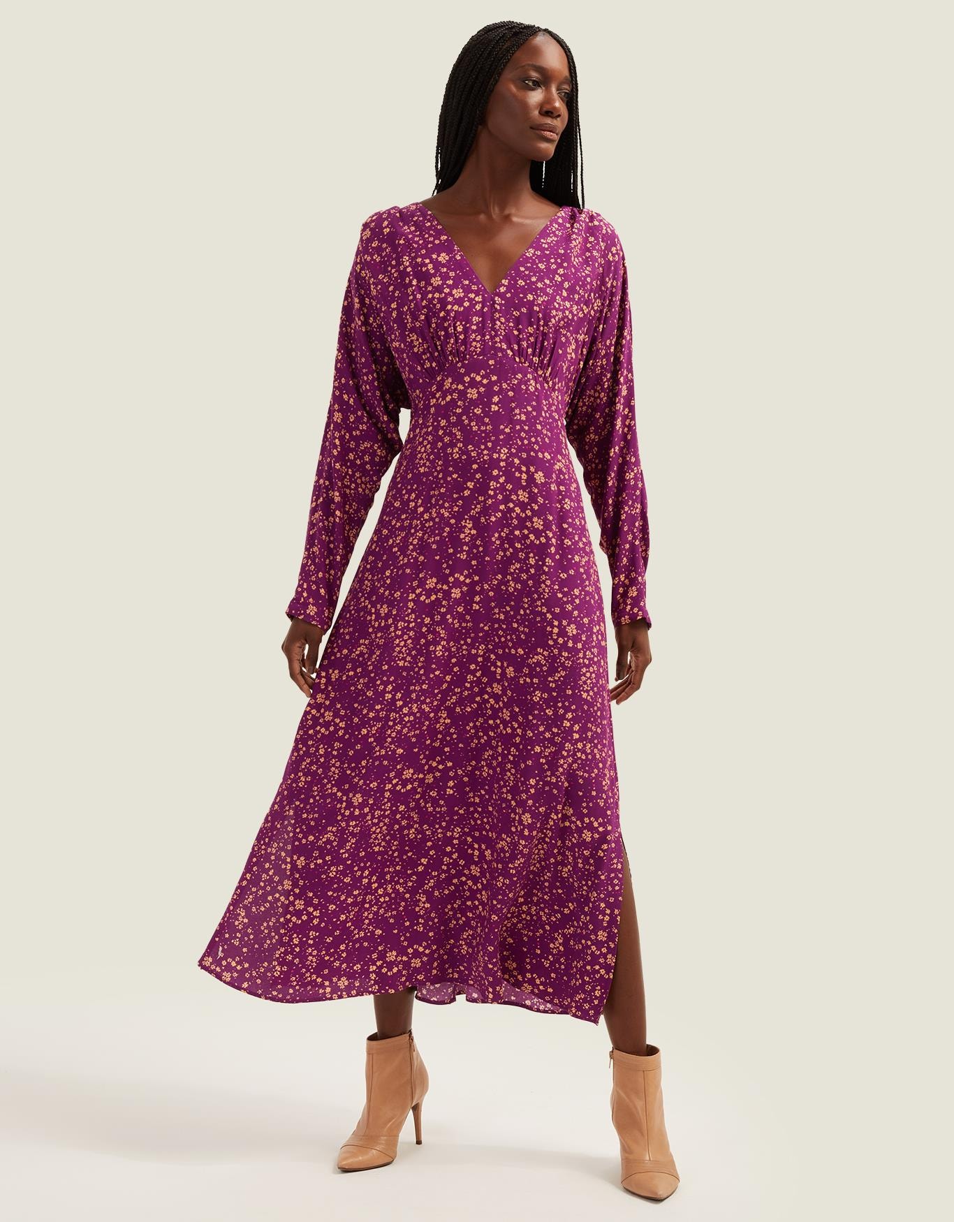 image_34dfe62b-c7c1-4798-a0ec-ccac7bb11404