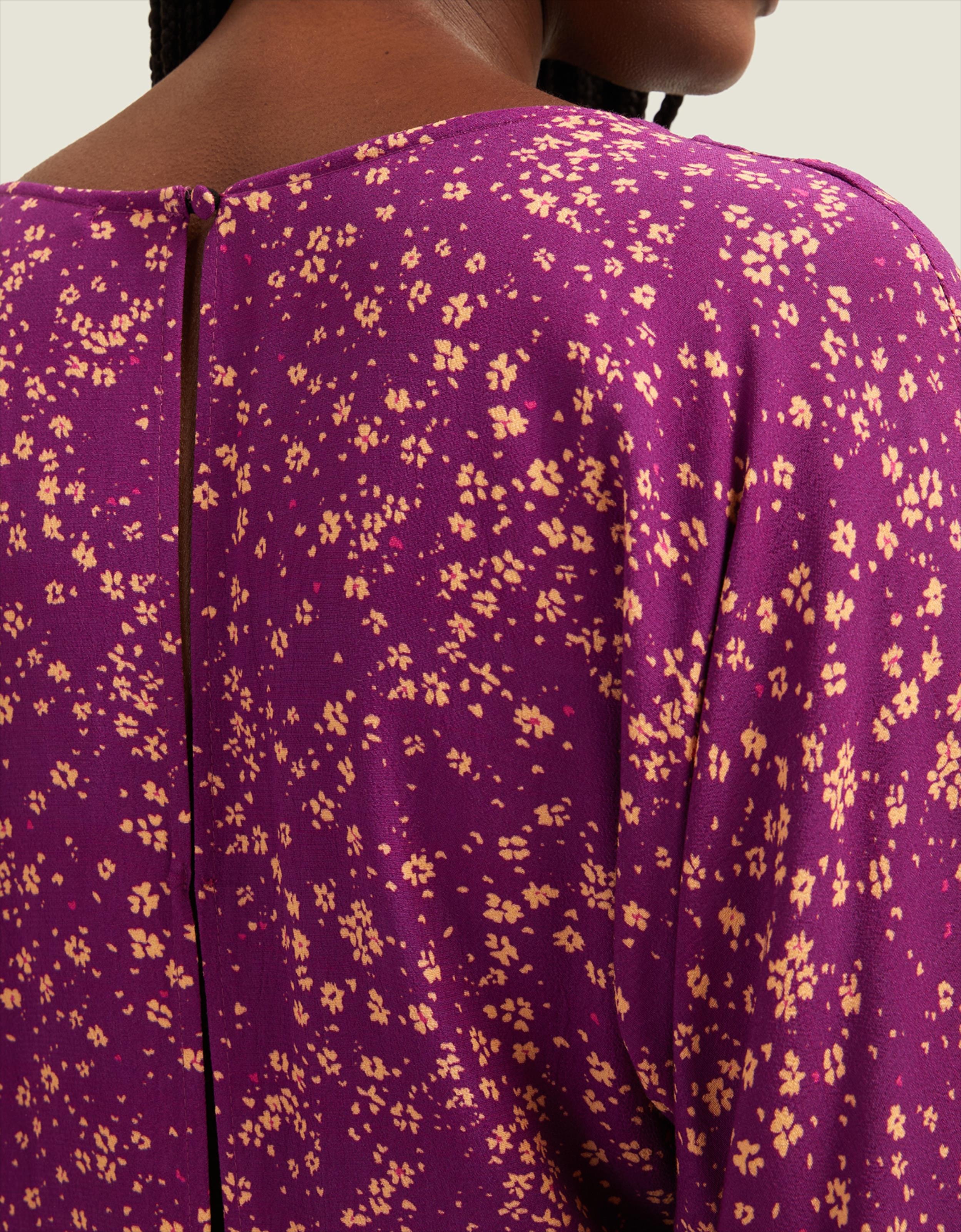 image_302a79e6-dd9a-46ec-a200-ff9dd92fdc8d