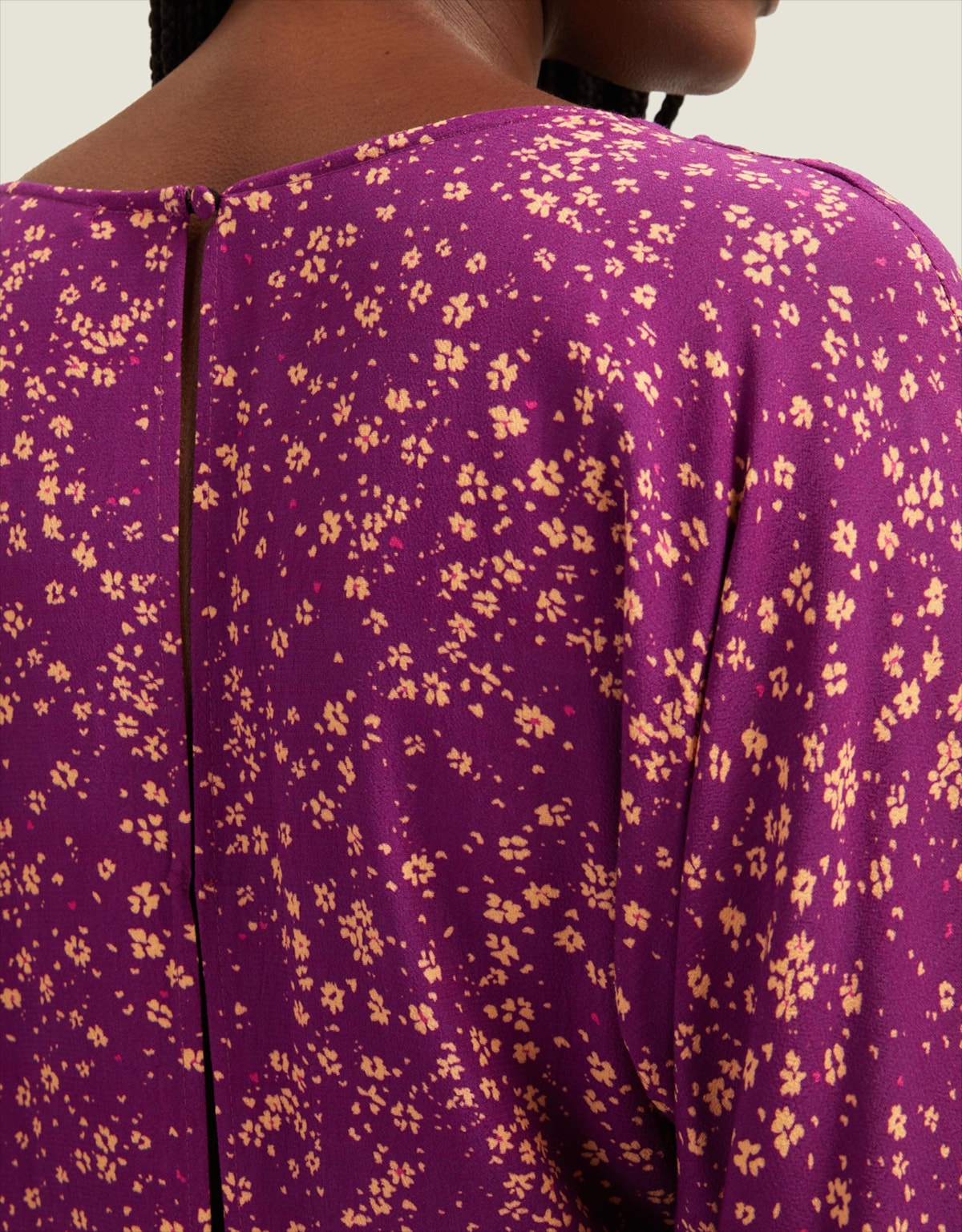 image_b39ea752-2a3c-4cf6-9c46-10bf9170b73b