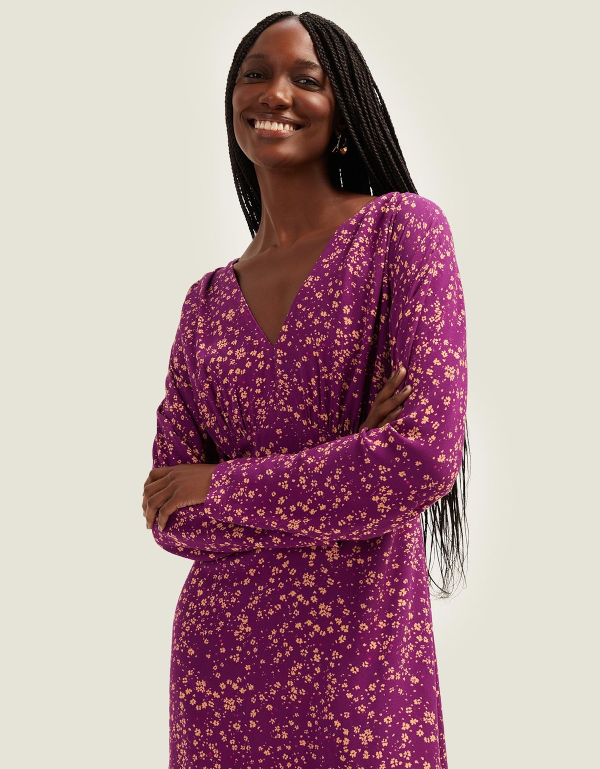 image_ddd1ce48-be5b-463f-8b83-f919c4fdca83