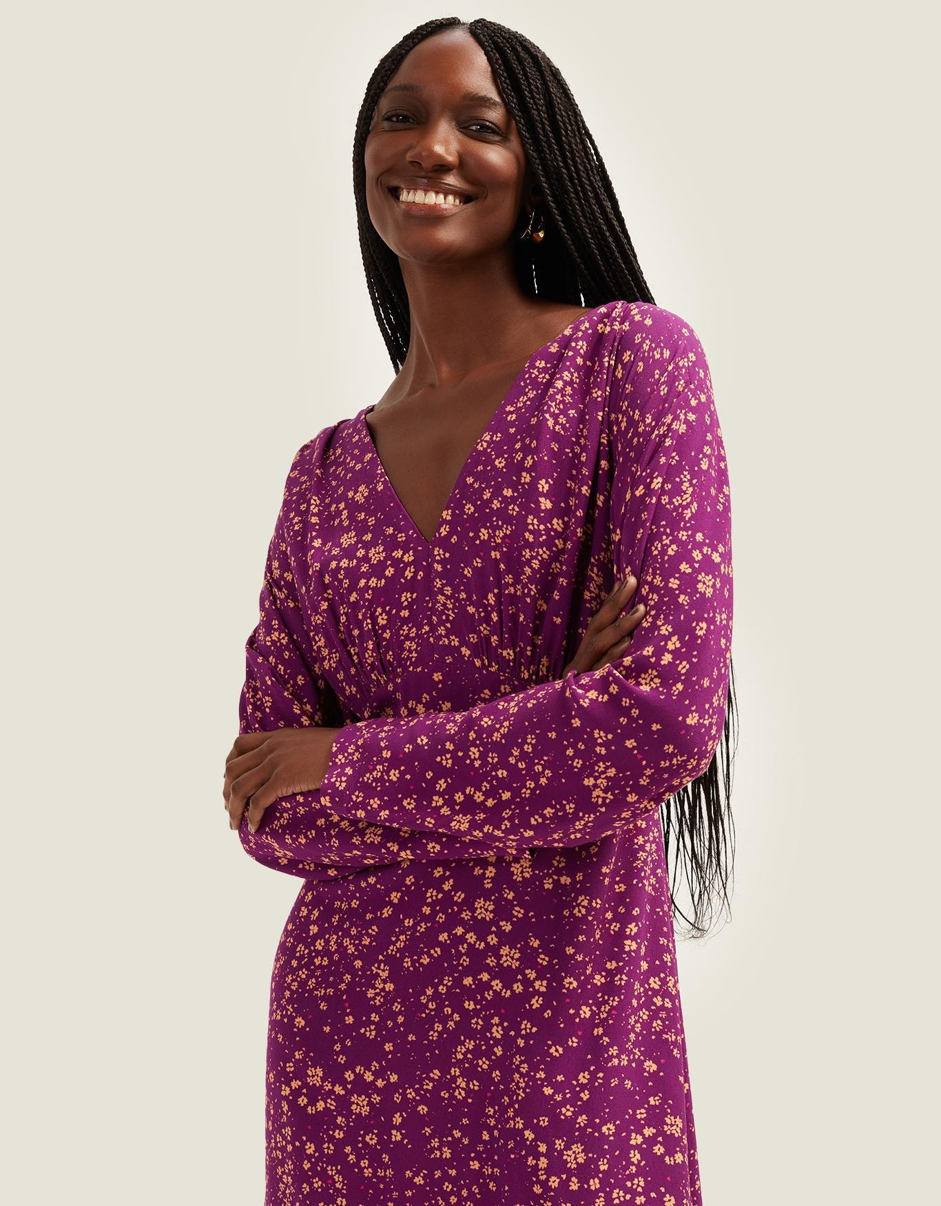 image_d9a34d0b-04a2-4e3f-ad42-f8eb5e6087f9