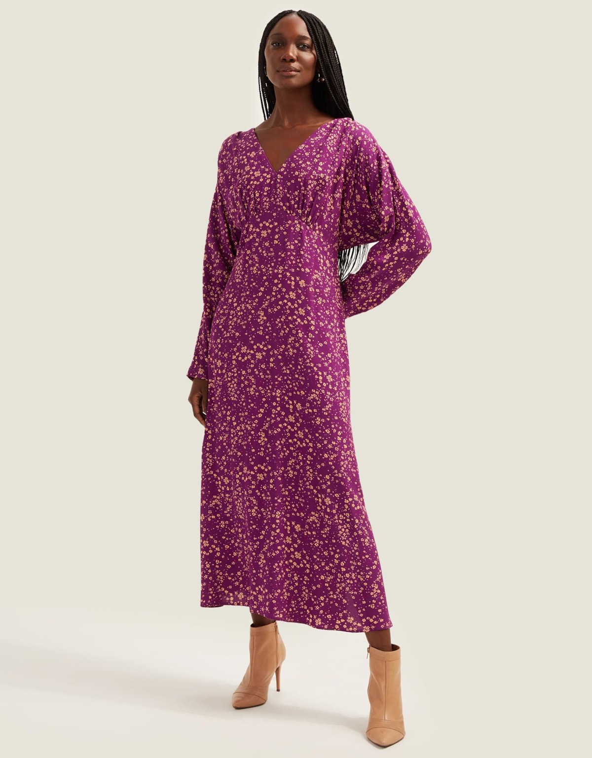 image_e9e4aed3-0ad9-4f2d-b63d-8c35d5797edf