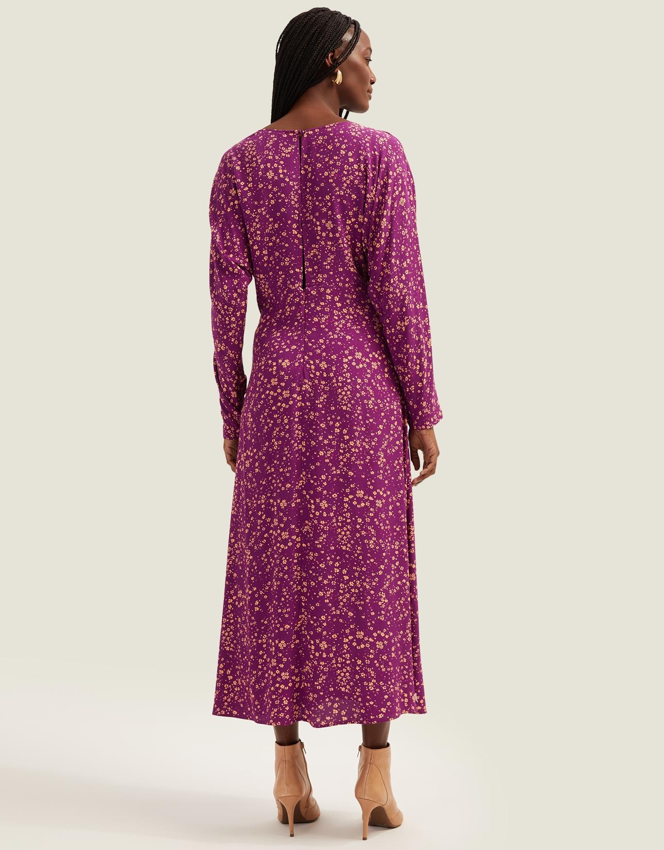 image_27e79431-1866-4158-9ba2-a47b85781334