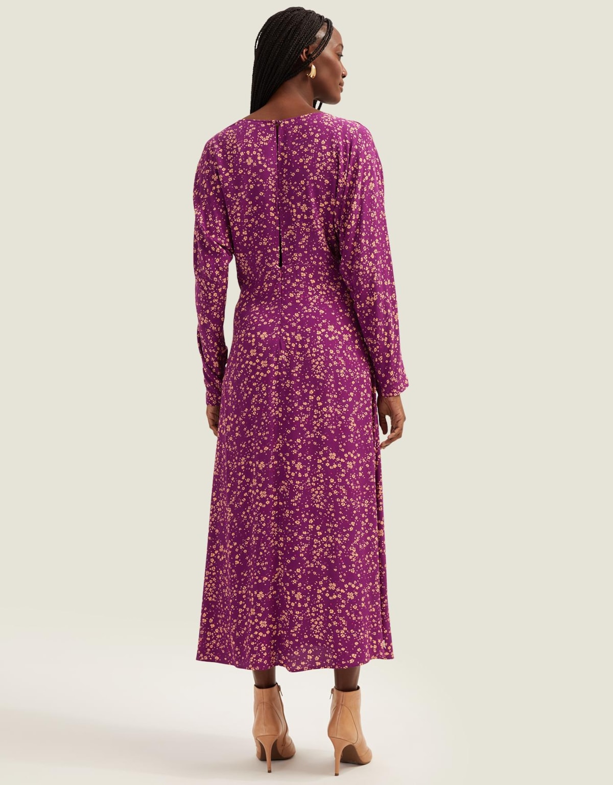 image_d76c4c3b-3e19-4a52-b398-f224490f1870