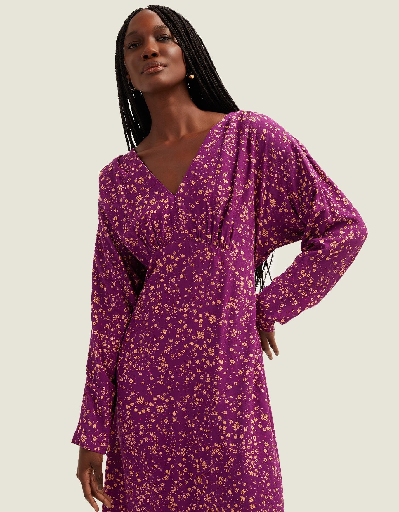 image_5966783c-5833-48c1-9665-73437d2c6231