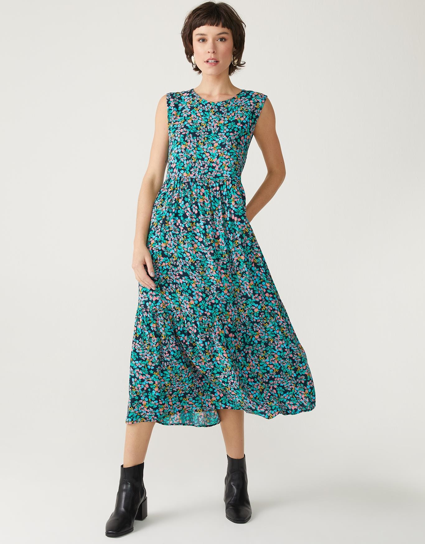 image_537690c1-9bbb-42ef-8394-476a65443a62