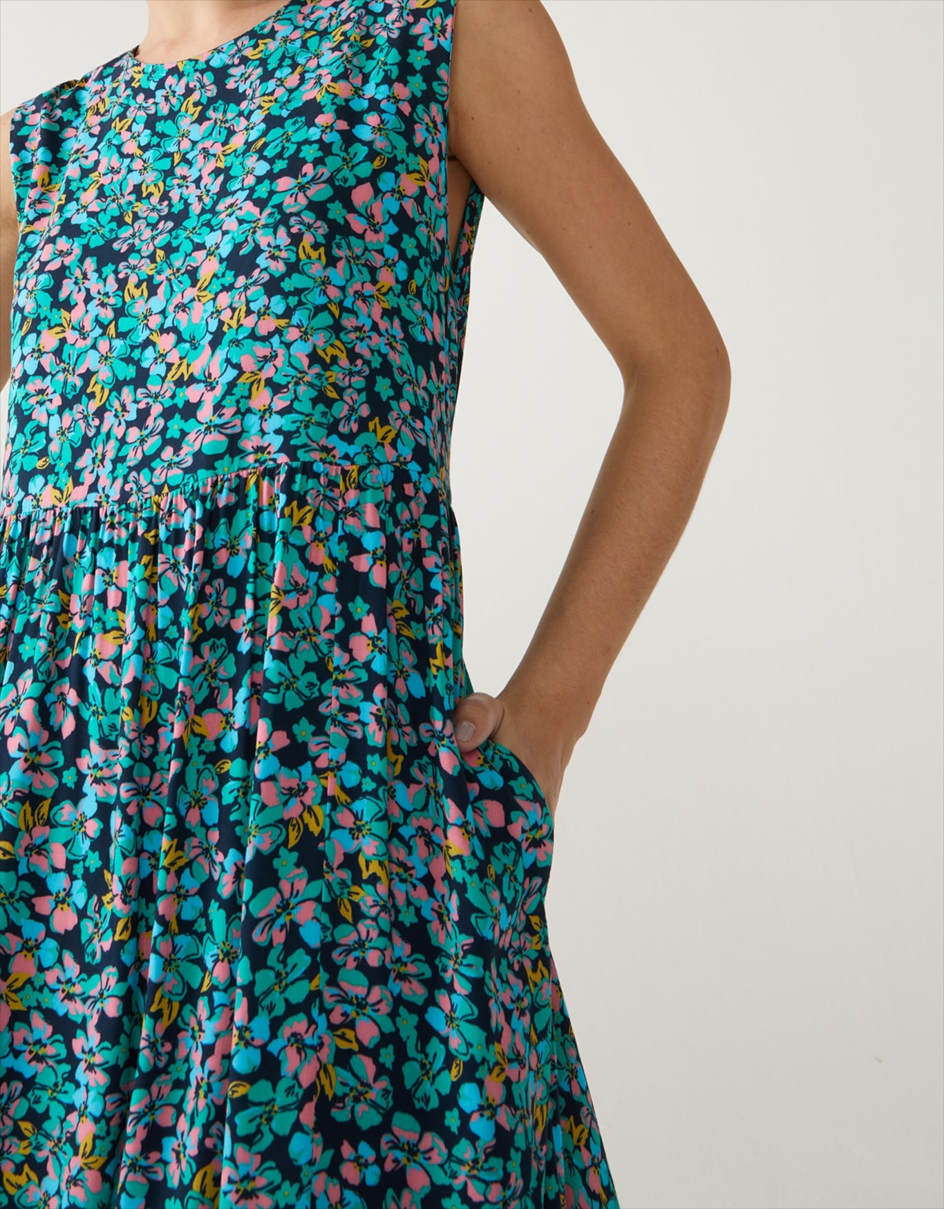 image_7a7f64a8-e007-467f-92c0-ddeaec100f89