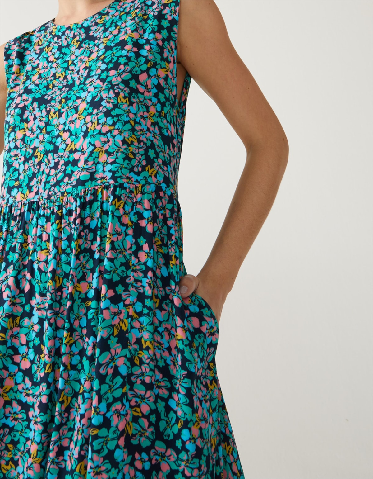 image_9f51ebd4-7998-4c1d-9e3b-2c457ae95222