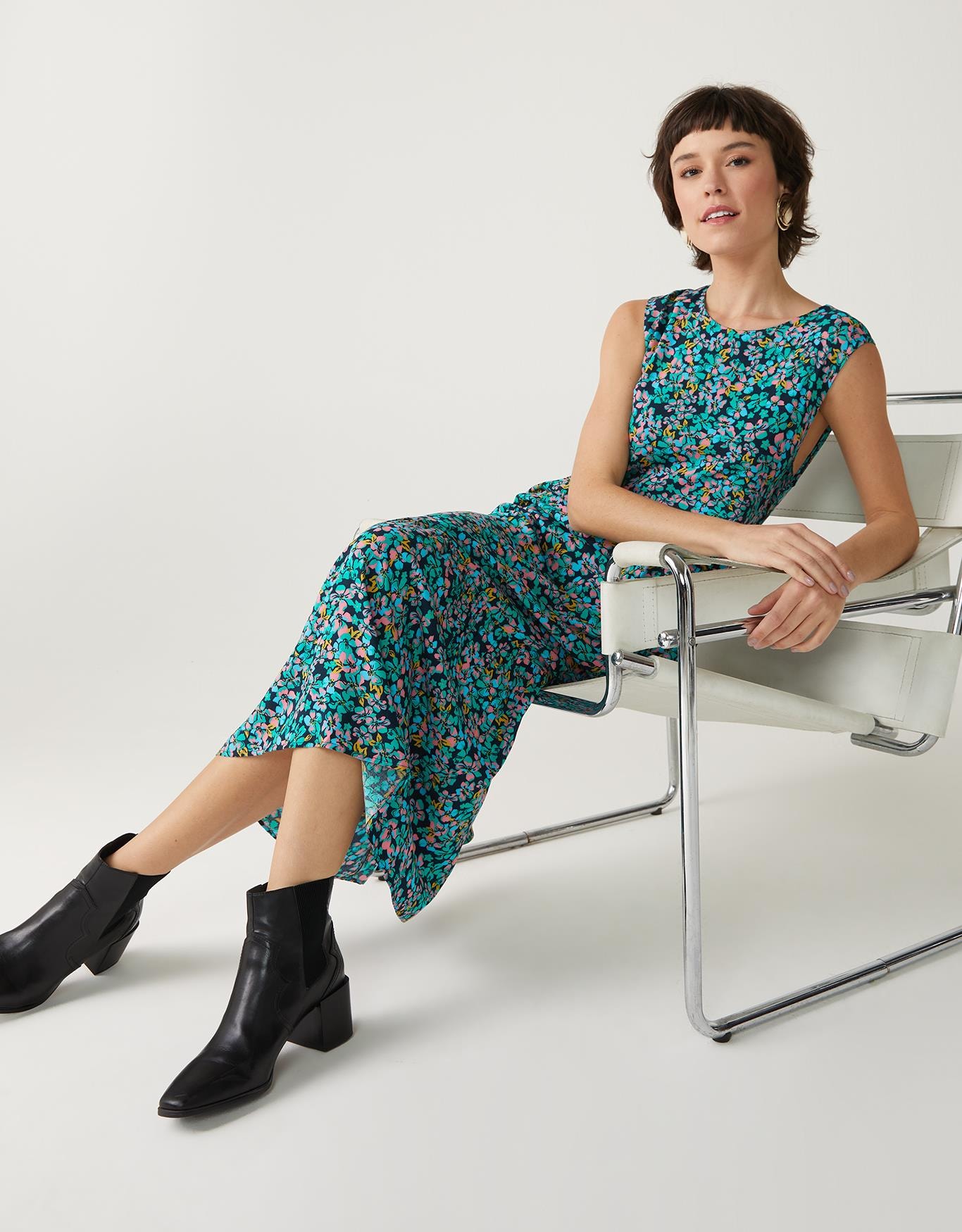 image_5f2cf578-d935-4c70-9bdd-3980d07ff0d3