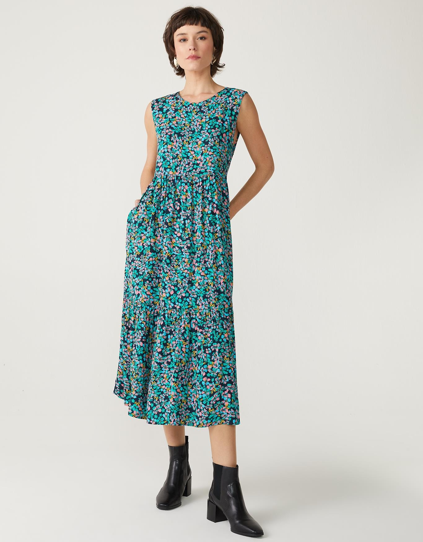 image_5ec92281-20c1-4f0a-802c-69298e70a19c