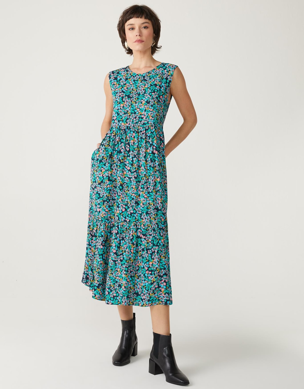 image_543f24fb-4823-4c6a-b79a-43de4dbd1d95