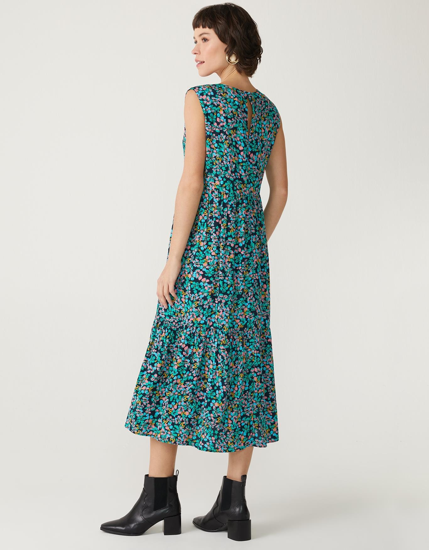 image_6a33a59d-5de3-496d-9404-65df5267eaff