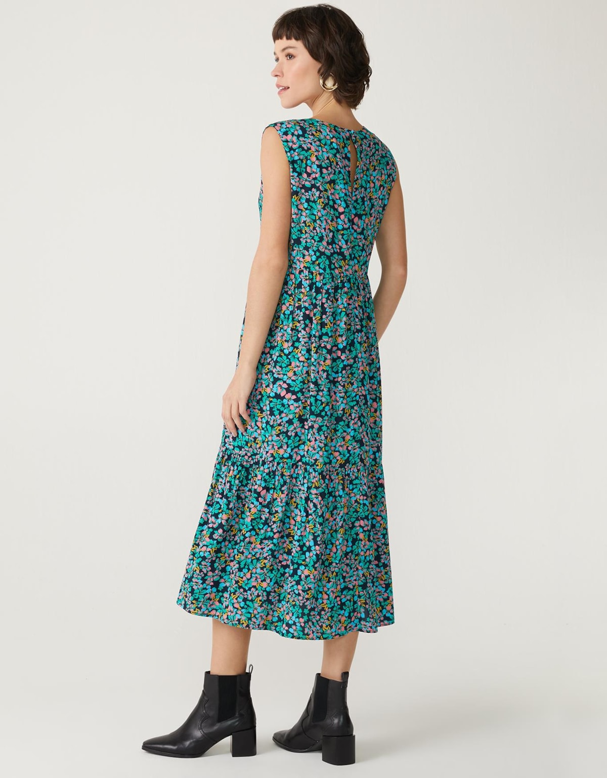 image_a5ae8640-4cfd-4b16-90d8-947c9a4bb4fd