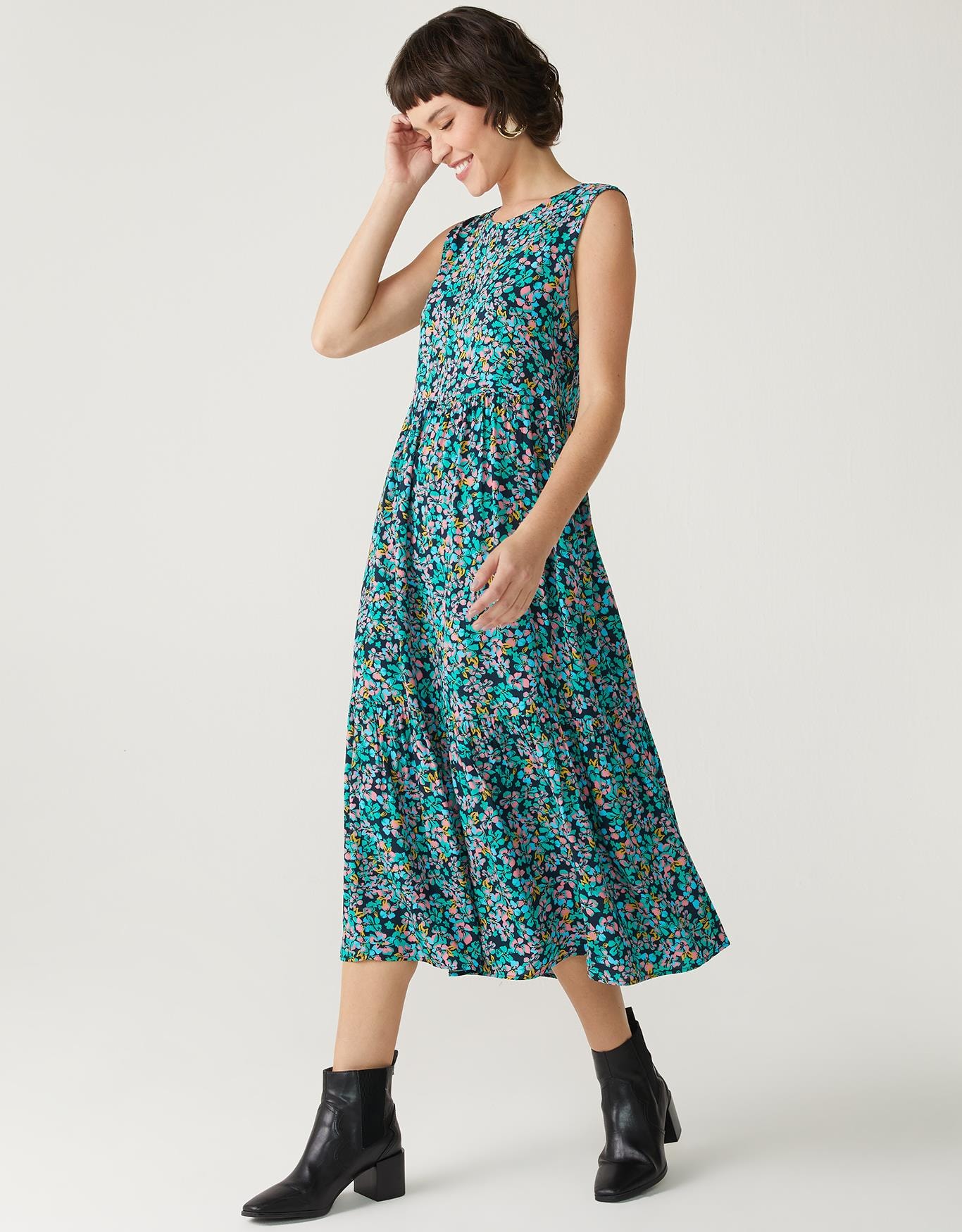 image_dc469883-340c-4d21-9222-bfba0e72ff99