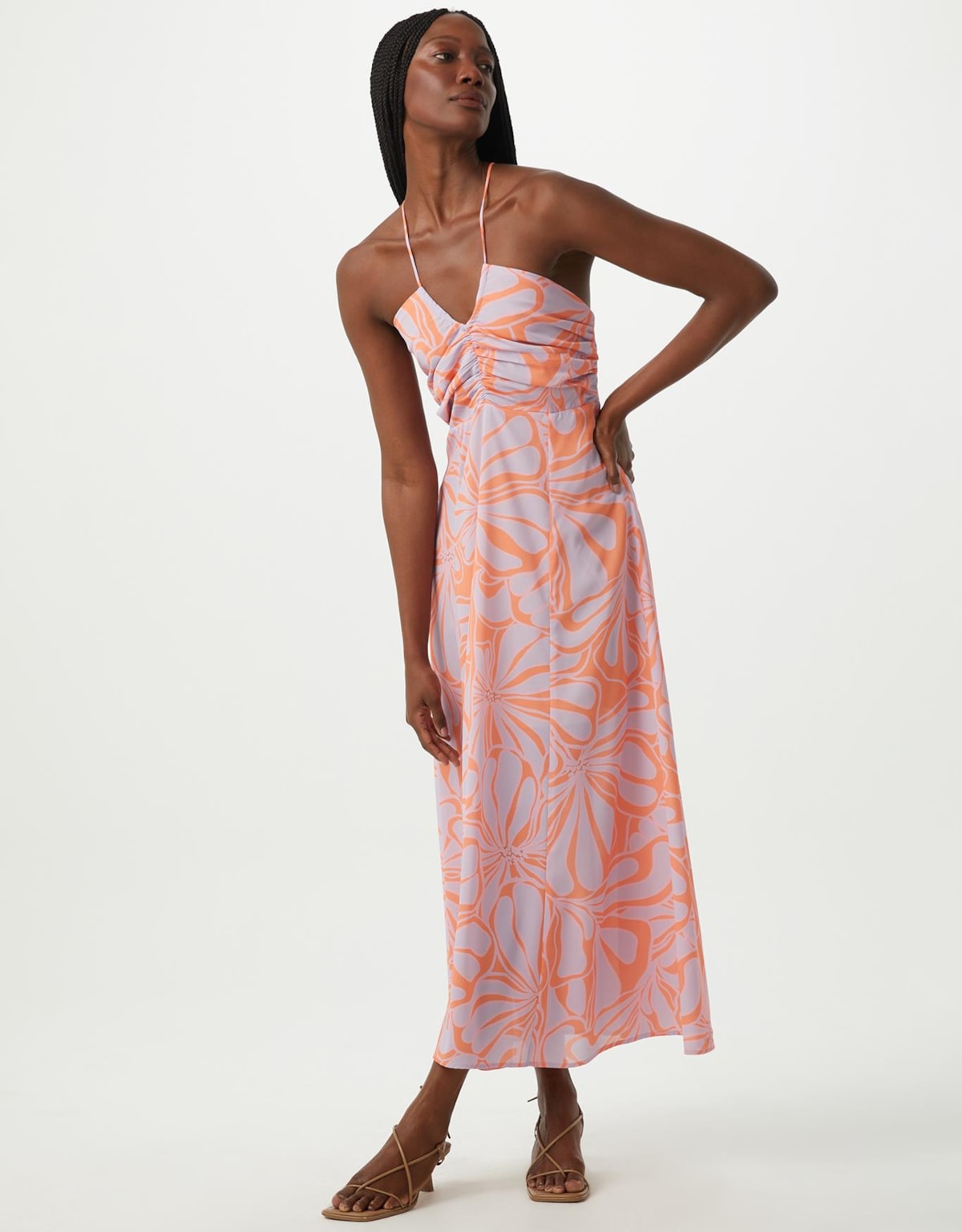 image_102ca7ce-7c70-4cb7-bd18-592302f68d9b