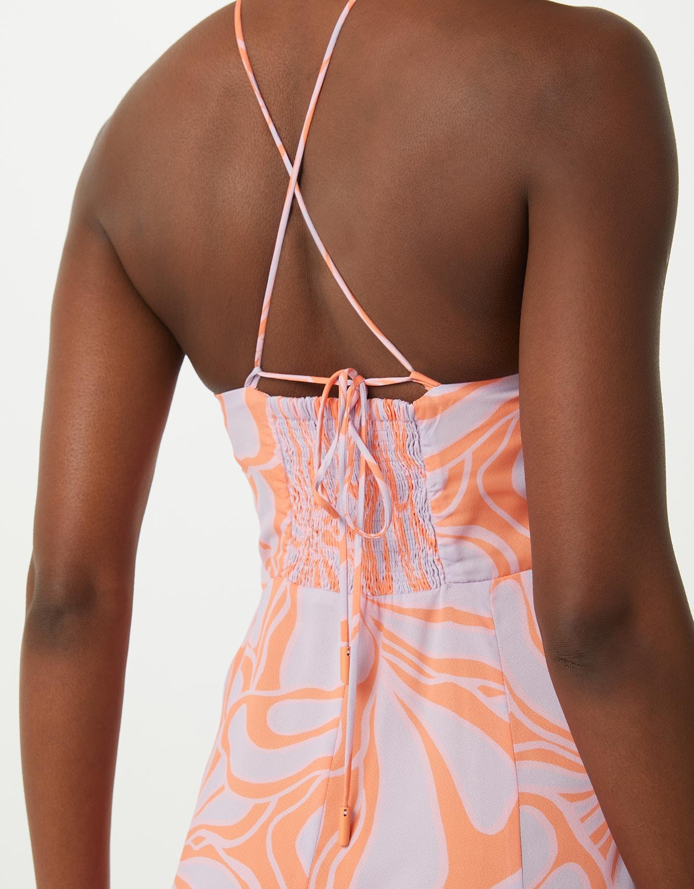 image_cc3d33e7-2e90-4dd7-8bd8-bd3a66cedd1c