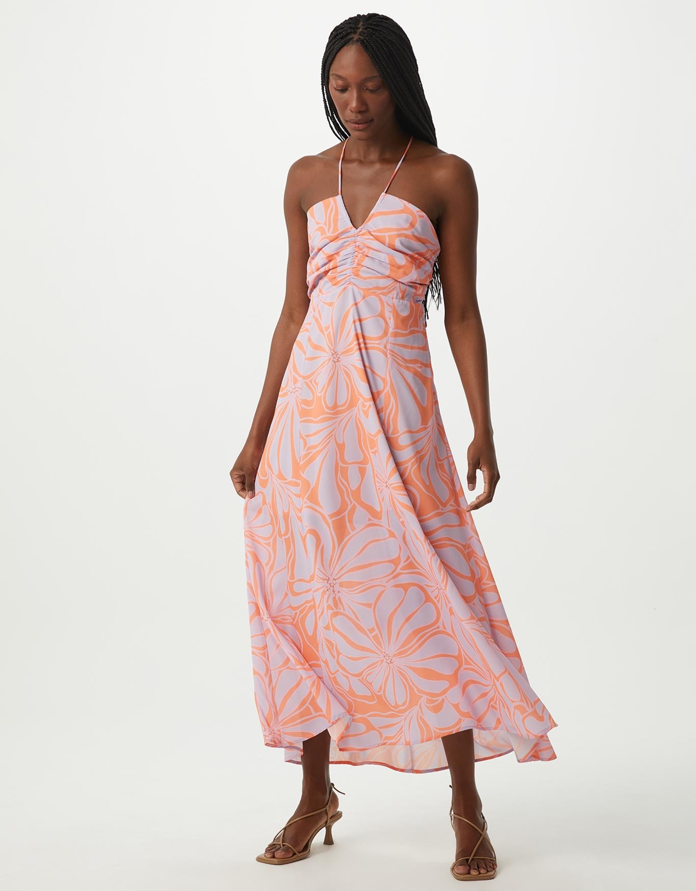 image_257eb1ca-fcf7-45c0-90e7-3d09d90057e0