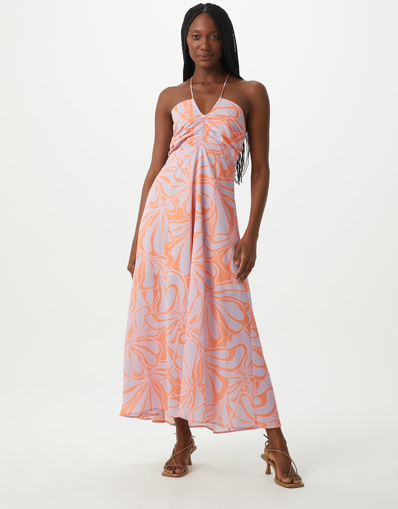 image_79da6357-99c2-44a5-9da6-cab04612b11d