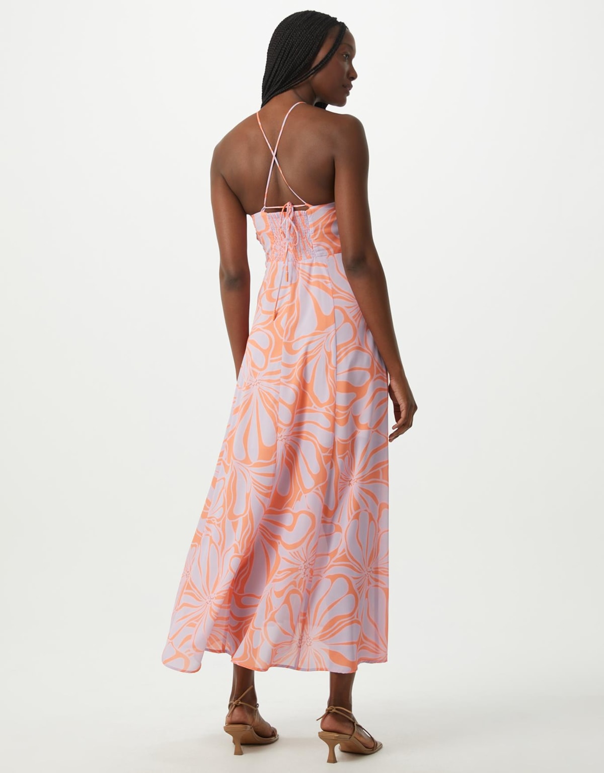 image_04ece4a4-4bca-417a-a946-3f3daf34b1c3