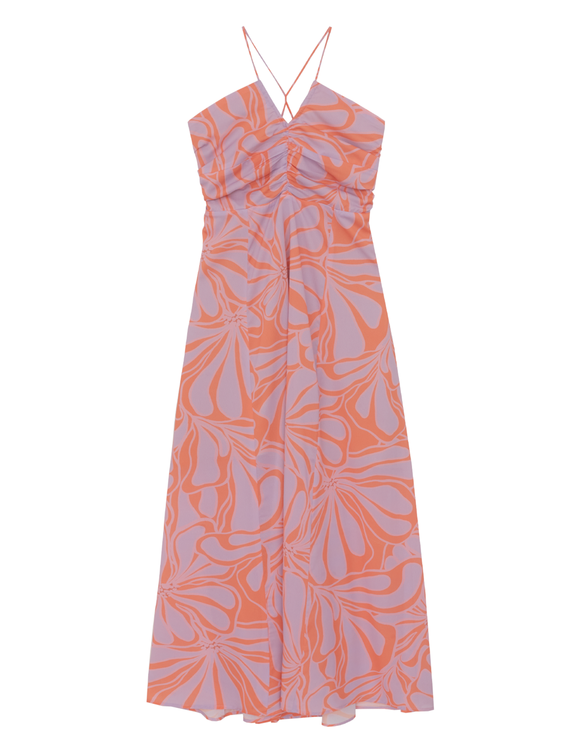 image_8e8ff144-19f5-4c97-9bea-4bb4fb0e5ea0