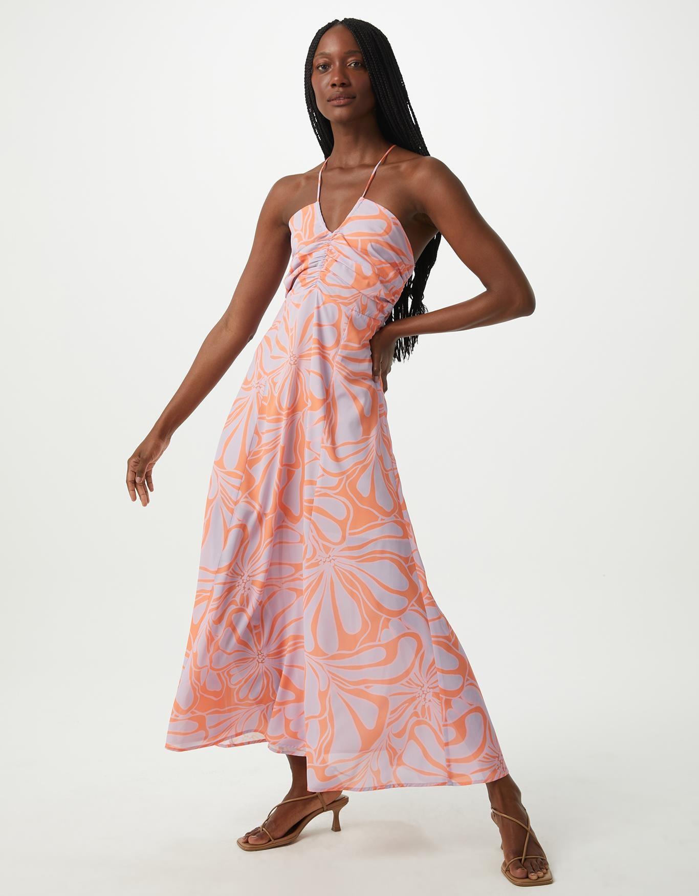 image_09ea9ee6-12e1-4cbf-bfe9-c3078bcbd18e