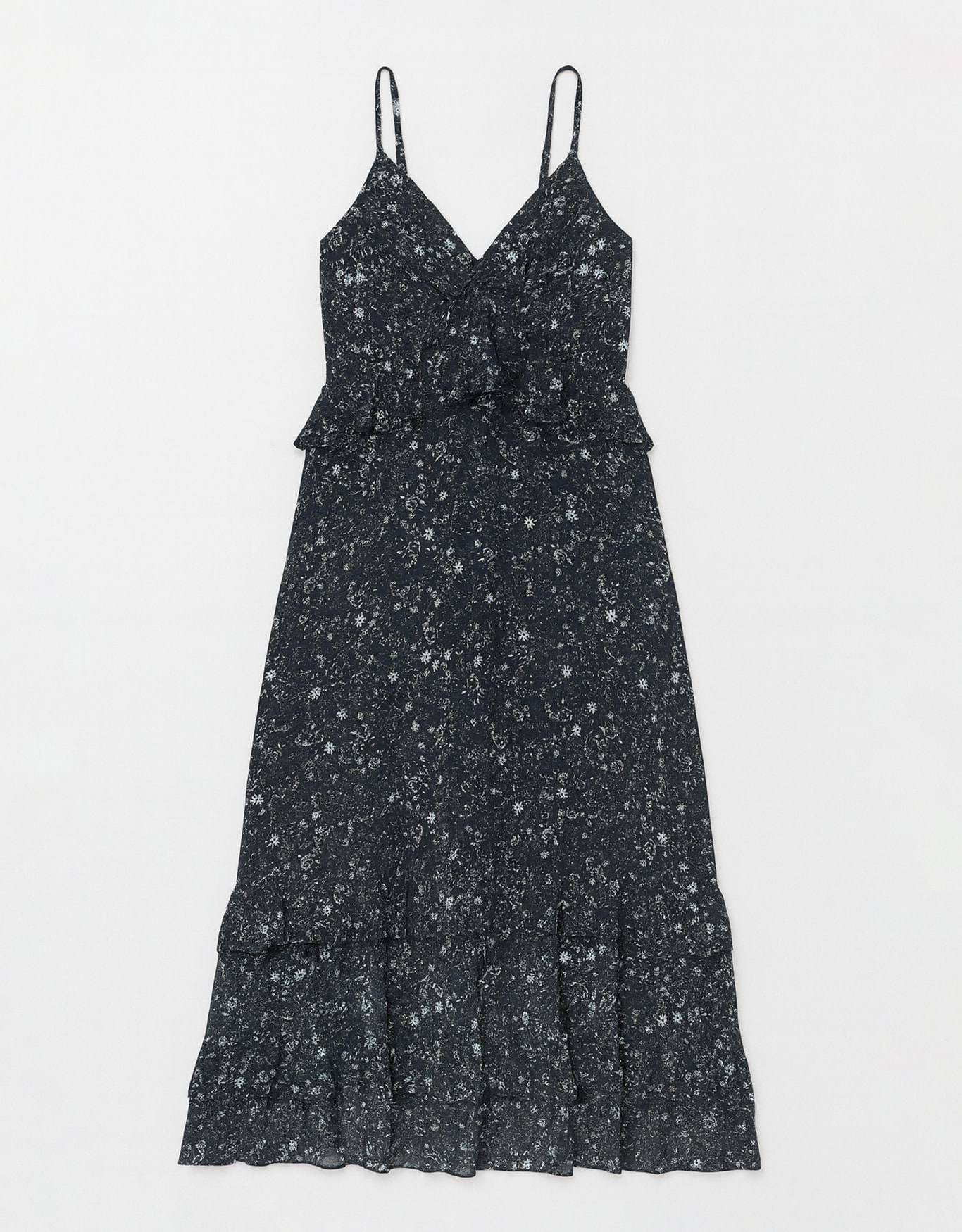 image_6e347cc6-d18d-40cd-afc9-a39d444c6737