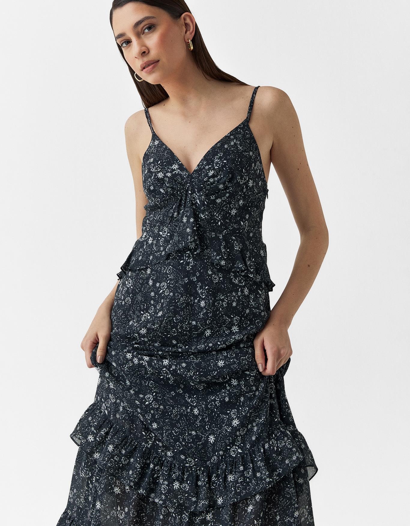 image_4b0b6471-6495-4061-a4a8-b60decb7f49a