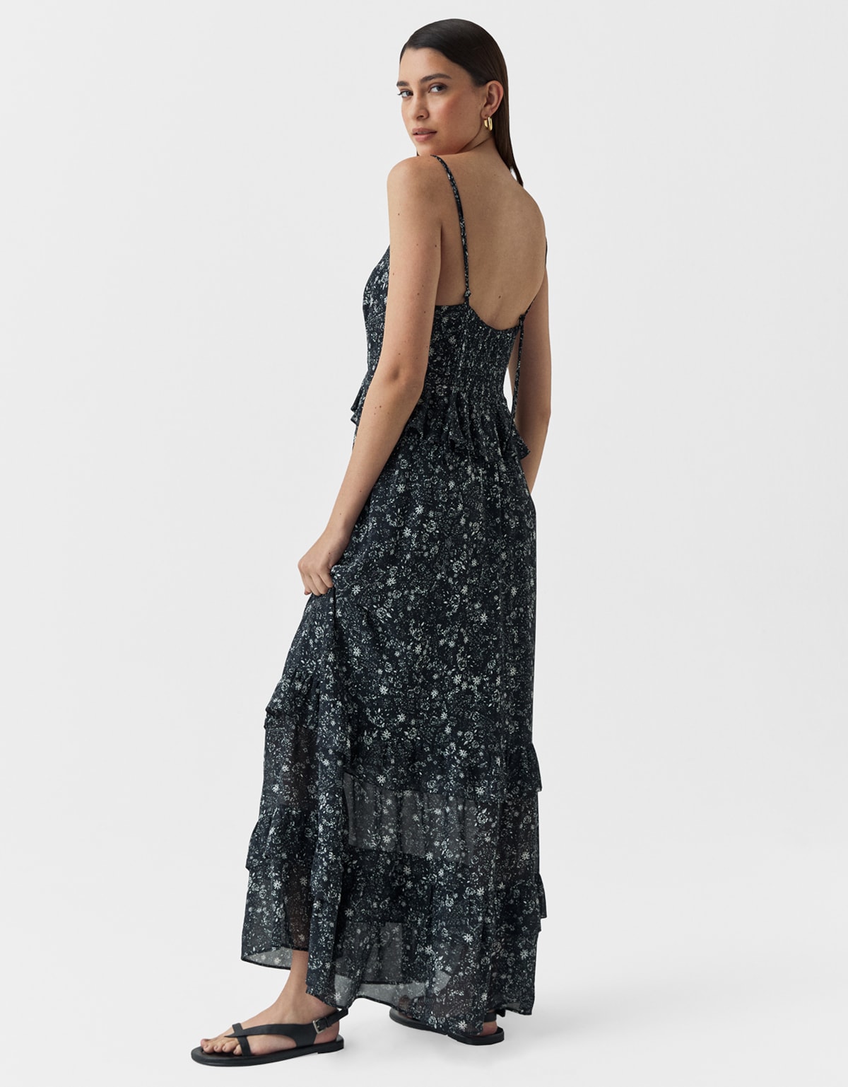 image_c793c567-691b-43fb-a3fe-fef2df9d653f