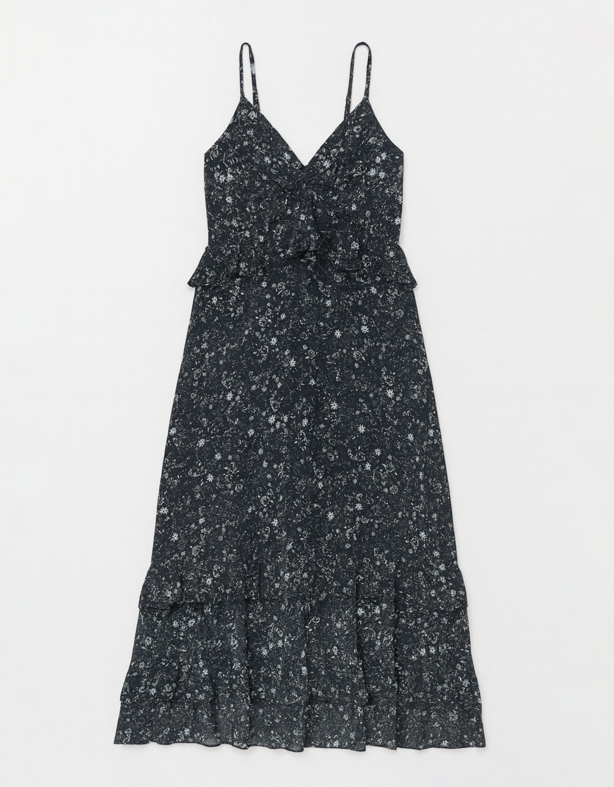 image_1d901406-6d7b-4f0a-859e-ff877b0c78f3