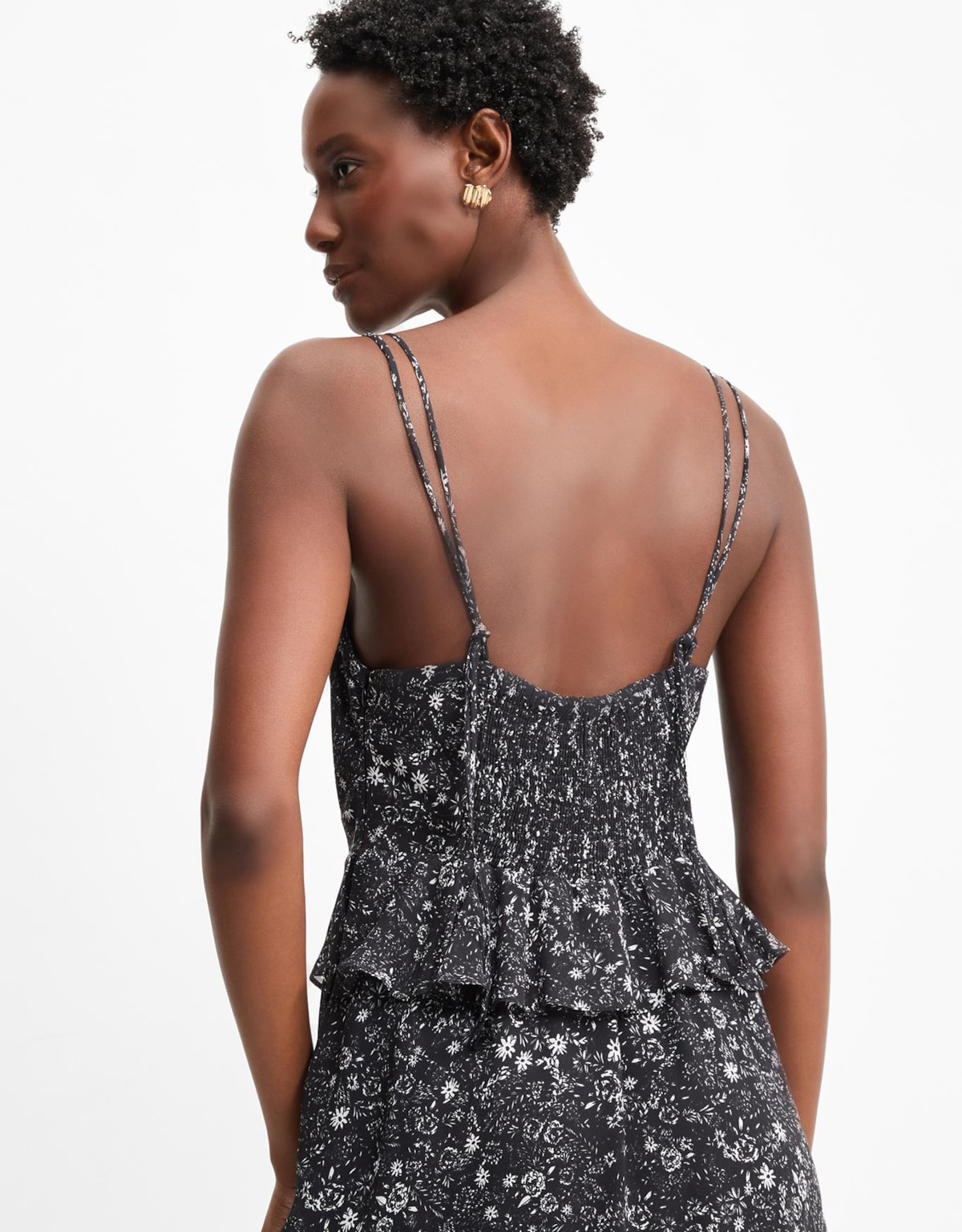 image_a5d574f3-831f-445b-9bf1-fb74c07b9afe