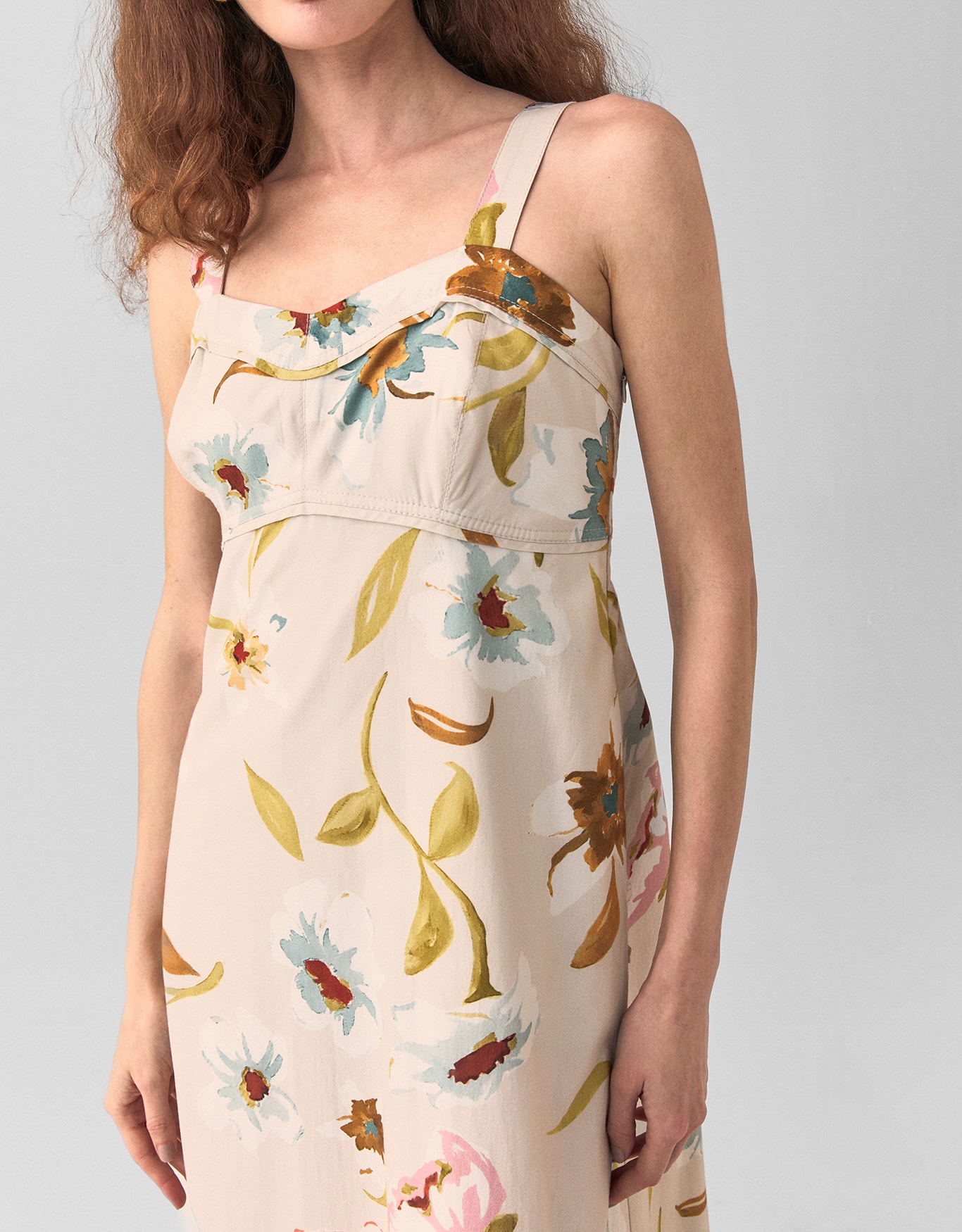 image_6ee604f8-1802-44d6-87ca-2bf9d41d11a2