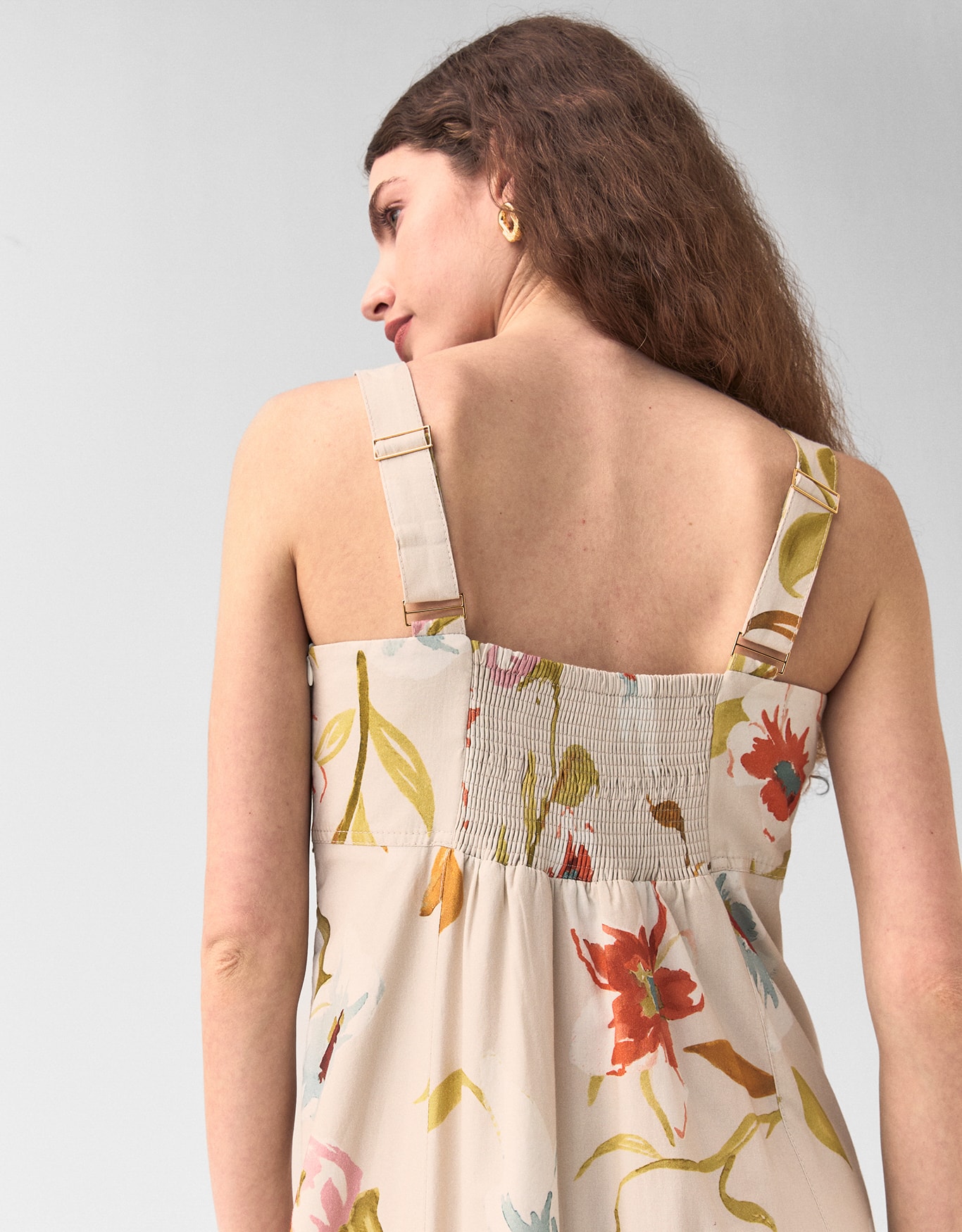 image_871ebf25-6b7e-474a-b56e-e471e42e7c89