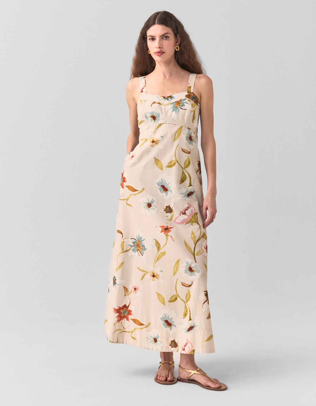 image_cef7dfda-0449-4783-8a34-54610399ce23