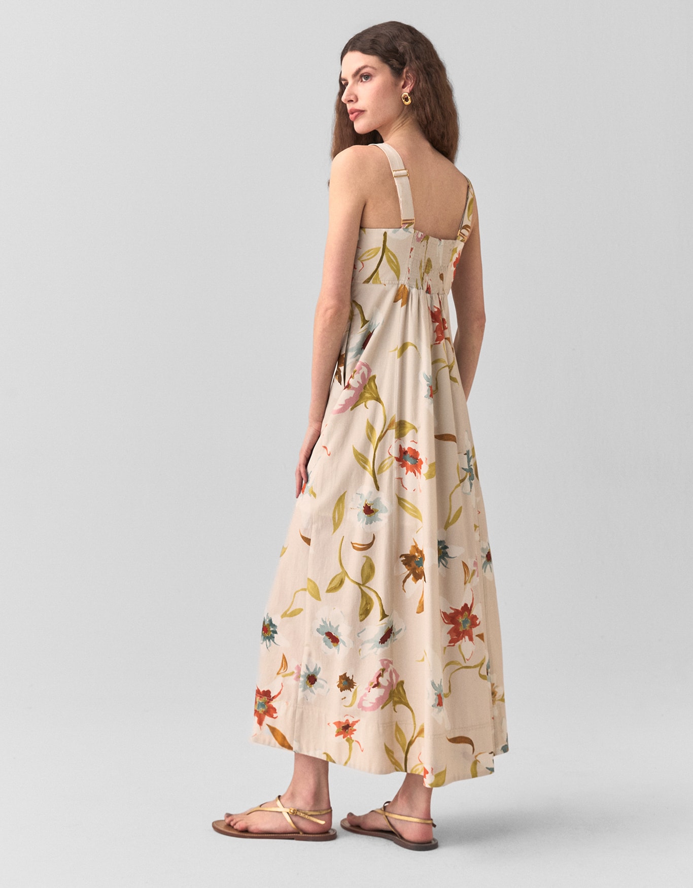 image_a577b5fd-0815-4d5e-be4b-a2cec7e3d165