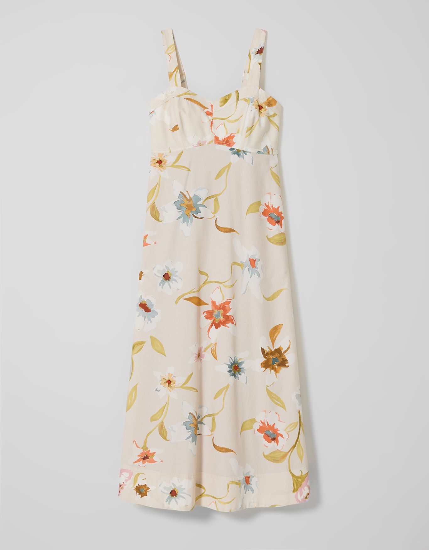 image_cbf6144e-bc88-43f2-92e6-7068237dbd9b