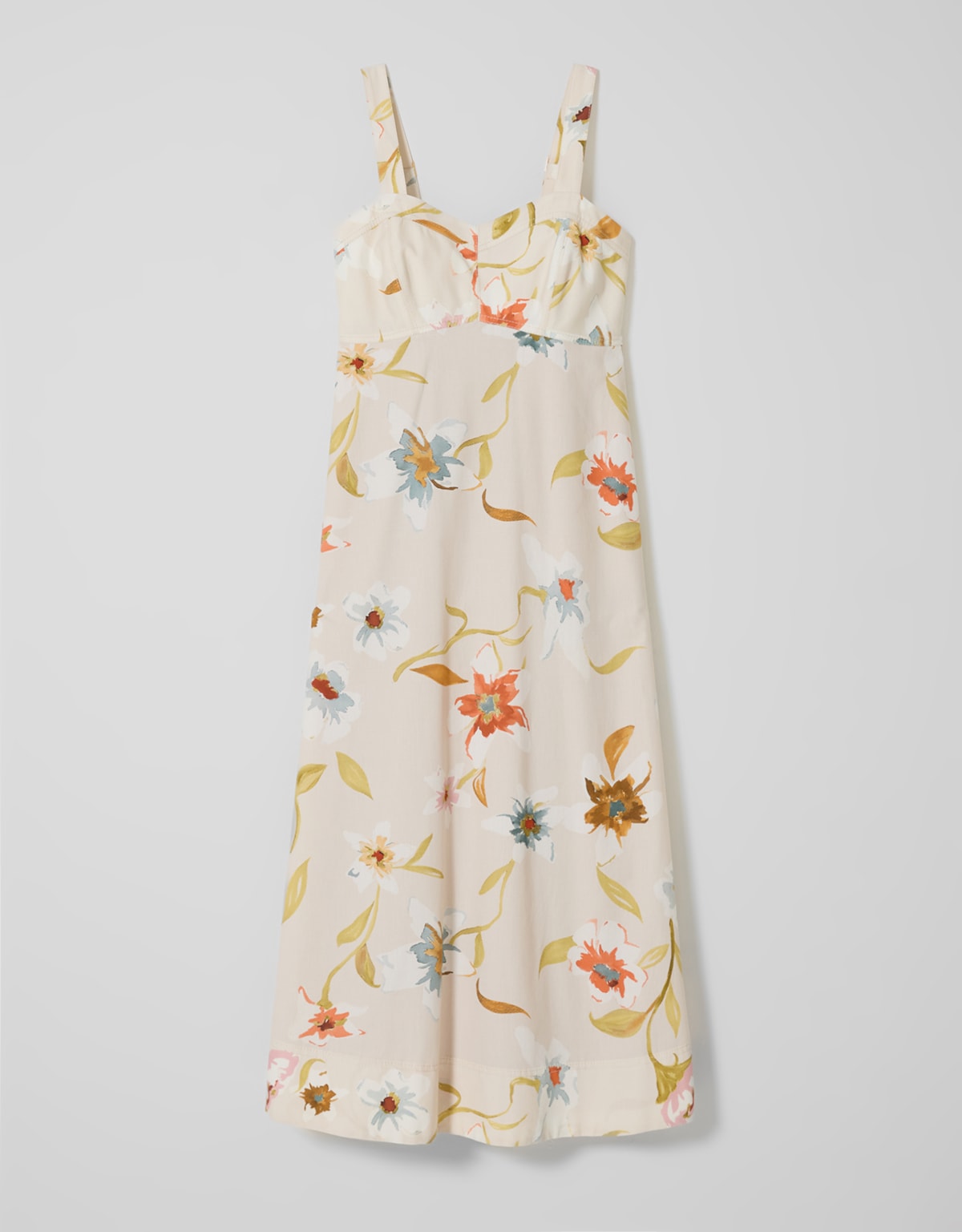 image_46735028-622e-48b6-9d28-2ece688f9ddf